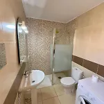 Daire Mareverde Costa Adeje