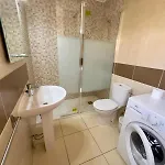 Apartamento Mareverde